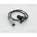 1x Sensor, Raddrehzahl TRISCAN 8180 11214 passend für BMW