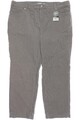 Lands End Stoffhose Damen Hose Pants Chino Gr. EU 50 Baumwolle Leder... #9sm0slc