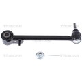 Triscan Querlenker hinten für Subaru Legacy Levorg Outback Wrx