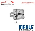 ÖLKÜHLER KÜHLER ÖL MAHLE ORIGINAL CLC 45 000S A FÜR SKODA OCTAVIA I
