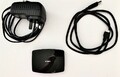 D-Link DUB-1340 Schwarz 5 Gbps Datenübertragung 4-Port Superspeed Kompakt USB 3.0 HUB