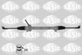 Lenkgetriebe SASIC 7376034 für HYUNDAI
