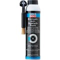 200ml Liqui Moly 3074 BREMSEN-ANTI-QUIETSCH-PASTE (PINSELDOSE)