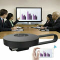 Drahtlose HDMI Wireless Display TV Dongle WiFi Wireless Display Receiver Adapter