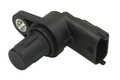 Sensor, Nockenwellenposition HELLA 6PU 009 168-361