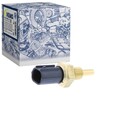 VEMO SENSOR KÜHLMITTELTEMPERATUR passend für HONDA ACCORD CIVIC CR-V FR-V JAZZ