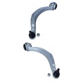 2X MAXGEAR QUERLENKER HINTEN RECHTS UNTEN VORNE LINKS PASSEND FÜR AUDI A6 A7 Q5