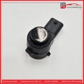 Sensor Parksensor PDC SCHWARZ 040U A2125420018 MERCEDES-BENZ E-KLASSE COUPE C207