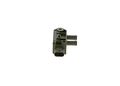 BOSCH Differenzdruck Abgasdruck Sensor Für AUDI BENTLEY MAN VW 0986280725
