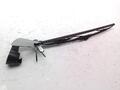 1M6955707B wischblatt hinten für SEAT LEON (1M1) 1.6 16 V 1999 22084255