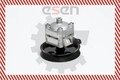 ESEN SKV 10SKV028 Servolenkung Pumpe Servopumpe für VOLVO S80 I (184)