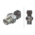 ORIGINAL® Hella 6ZL 003 259-591 Öldruckschalter für Fiat DUCATO Kasten DUCATO