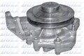 Dolz Wasserpumpe S219 passend für FIAT LANCIA