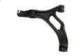 Lenker, Radaufhängung REINHOCH RH04-0039 für PORSCHE CAYENNE (9PA) 3 2009-201