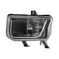 Nebelscheinwerfer Nebellicht Nsw links für Fiat Punto Van 176L 176 176_