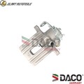 BREMSSATTEL BA0211 FÜR AUDI A4/B5/B6/Convertible/B7 SEAT EXEO/ST ALZ 1.6L 4cyl