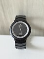 D3 Junghans Mega Solar Herren
