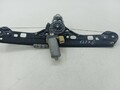 Mercedes-Benz C W203 2005 Fensterheber elektrisch mit Motor Tür hinten AMD97290