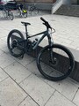 Mountainbike 29 Zoll Marin Rift Zone 29