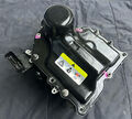 MECHATRONIK DQ200 HYDRAULIKEINHEIT GETRIEBE ÜBERHOLT VW AUDI SEAT 0AM 0CW DSG