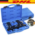 MOTOR-EINSTELL-WERKZEUG STEUERKETTE-WECHSEL passend für BMW N20 N26 320i 328i DE