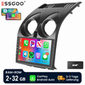 DAB+ Für Nissan Qashqai J10 JJ10E 07-2013 Autoradio GPS Android 13 2+32G CarPlay