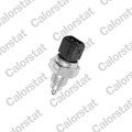 ORIGINAL® Calorstat By Vernet Schalter, Rückfahrleuchte für Fiat SCUDO Kasten