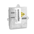 Xenon Ballast Vorschaltgerät Steuergerät Für BMW 3er 6er E46 E63 Mini 1307329074