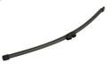 Wischblatt SWF 119533 für BMW X3 (F25) 2 2011-2017