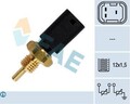 FAE Sensor, Kühlmitteltemperatur 33721 für FIAT