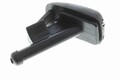 VEMO Waschwasserdüse, Scheibenreinigung Frontscheibe für BMW V20-08-0107