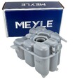MEYLE KÜHLMITTEL AUSGLEICHSBEHÄLTER passend für PORSCHE CAYENNE VW TOUAREG | 100