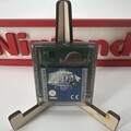 The Legend of Zelda: Oracle of Ages (Nintendo Game Boy Color)