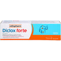 Diclox forte 20 mg/g Gel, 150 g Gel 16705010