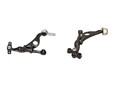 2x Querlenker MAXGEAR UNTEN L+R für MAZDA 6 II, 6 Kombi (GH)