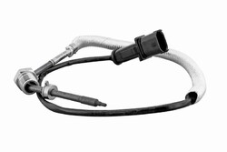 VEMO V24-72-0220 Sensor, Abgastemperatur passend für FIAT LANCIA