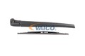 VAICO V10-5493 Wischarm-Satz Hinten für SEAT Altea XL (5P5, 5P8) Altea (5P1)
