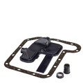 HENGST FILTER Hydraulikfiltersatz, Automatikgetriebe EG1115H D645 für FORD