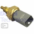 DELPHI TS10374 Kühlmitteltemperatursensor für FIAT PUNTO (188) BARCHETTA (183)