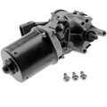 NTY Wischermotor Scheibenwischmotor vorne passend für MINI Mini Cooper One