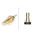ORIGINAL® Hella Sensor, Kühlmitteltemperatur für Honda CIVIC VI Hatchback CRX