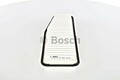 TOYOTA Rav 4 Previa Alphard BOSCH Luftfilter 2.0-2.4L 2000-2008 17801 28010