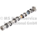 Nockenwelle für Peugeot Citroen Mini RCZ 3008 Kolbenschmidt 50007853 2006 ->