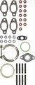 VICTOR REINZ Montagesatz Lader 04-10018-01 für VW CADDY GOLF BXE TOURAN PASSAT 5