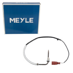 MEYLE 1148000173 Abgastemperatursensor Sensor für AUDI A6 C6 2.0 TDI 4F0906088