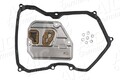 Hydraulikfilter Automatikgetriebe AIC 55361 Filtereinsatz für VW TRANSPORTER T5