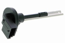 VEMO Sensor, Innenraumtemperatur  u.a. für BMW, MINI, ROLLS-ROYCEDie Nr.1* für Autoteile: Top-Preis-Leistungs-Verhältnis