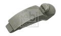 Schlepphebel Motorsteuerung FEBI BILSTEIN 26938 für VW AUDI SKODA 3B3 PASSAT 3B6