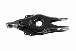 Vaico Querlenker für Mercedes W211 Limo S211 Kombi 2002-2009 Hinten V30-3411