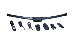 MAXGEAR Wischblatt Scheibenwischer 39-9475 für VW GOLF 4 1J1 BORA 1 1J2 Variant